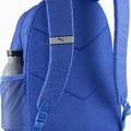Рюкзак Puma FUNDAMENTAL Backpack 20L синій Діт 44 х 30 х 14 см DT-091801-11, прев. 1