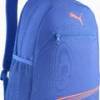 Рюкзак Puma FUNDAMENTAL Backpack 20L синій Діт 44 х 30 х 14 см DT-091801-11, прев. 0