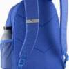 Рюкзак Puma FUNDAMENTAL Backpack 20L синій Діт 44 х 30 х 14 см DT-091801-11, прев. 1