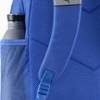 Рюкзак Puma FUNDAMENTAL Backpack 20L синій Діт 44 х 30 х 14 см DT-091801-11, прев. 4
