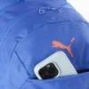 Рюкзак Puma FUNDAMENTAL Backpack 20L синій Діт 44 х 30 х 14 см DT-091801-11, прев. 5