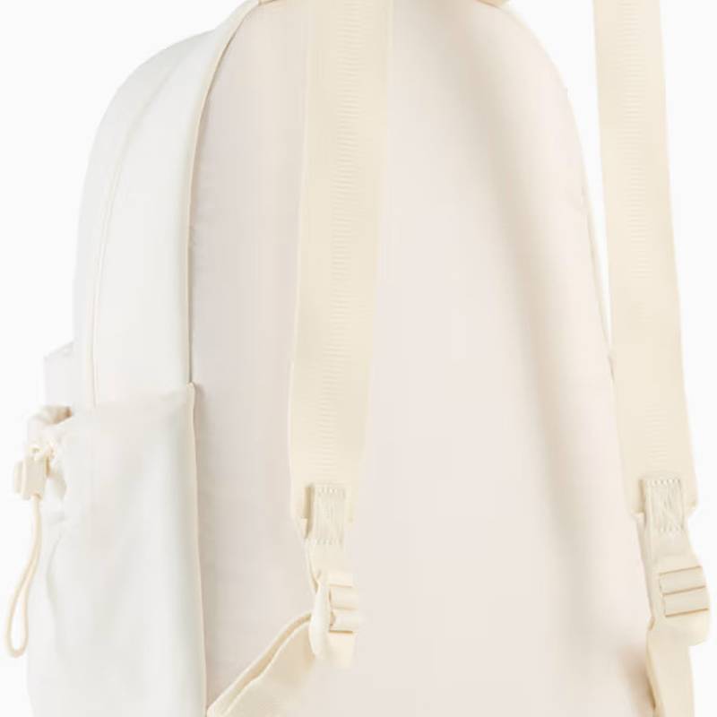 Рюкзак Puma HER Small Backpack 13L молочний Діт 37 х 25 х 12 см DT-091714-03, рис. 2