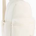 Рюкзак Puma HER Small Backpack 13L молочний Діт 37 х 25 х 12 см DT-091714-03, прев. 0