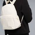 Рюкзак Puma HER Small Backpack 13L молочний Діт 37 х 25 х 12 см DT-091714-03, прев. 1