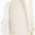 Рюкзак Puma HER Small Backpack 13L молочний Діт 37 х 25 х 12 см DT-091714-03, прев. 2