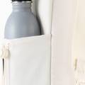 Рюкзак Puma HER Small Backpack 13L молочний Діт 37 х 25 х 12 см DT-091714-03, прев. 3