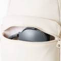 Рюкзак Puma HER Small Backpack 13L молочний Діт 37 х 25 х 12 см DT-091714-03, прев. 4