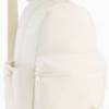 Рюкзак Puma HER Small Backpack 13L молочний Діт 37 х 25 х 12 см DT-091714-03, прев. 0