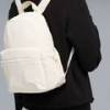 Рюкзак Puma HER Small Backpack 13L молочний Діт 37 х 25 х 12 см DT-091714-03, прев. 1