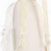 Рюкзак Puma HER Small Backpack 13L молочний Діт 37 х 25 х 12 см DT-091714-03, прев. 2