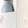 Рюкзак Puma HER Small Backpack 13L молочний Діт 37 х 25 х 12 см DT-091714-03, прев. 3