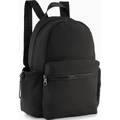 Рюкзак Puma HER Small Backpack 13L чорний Діт 37 х 25 х 12 см DT-091714-01, прев. 0