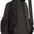 Рюкзак Puma HER Small Backpack 13L чорний Діт 37 х 25 х 12 см DT-091714-01, прев. 1