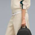 Рюкзак Puma HER Small Backpack 13L чорний Діт 37 х 25 х 12 см DT-091714-01, прев. 2