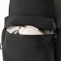 Рюкзак Puma HER Small Backpack 13L чорний Діт 37 х 25 х 12 см DT-091714-01, прев. 3