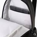 Рюкзак Puma HER Small Backpack 13L чорний Діт 37 х 25 х 12 см DT-091714-01, прев. 4