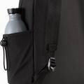 Рюкзак Puma HER Small Backpack 13L чорний Діт 37 х 25 х 12 см DT-091714-01, прев. 5