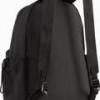 Рюкзак Puma HER Small Backpack 13L чорний Діт 37 х 25 х 12 см DT-091714-01, прев. 1