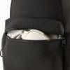 Рюкзак Puma HER Small Backpack 13L чорний Діт 37 х 25 х 12 см DT-091714-01, прев. 3