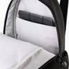 Рюкзак Puma HER Small Backpack 13L чорний Діт 37 х 25 х 12 см DT-091714-01, прев. 4