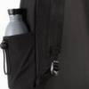 Рюкзак Puma HER Small Backpack 13L чорний Діт 37 х 25 х 12 см DT-091714-01, прев. 5