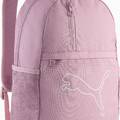 Рюкзак Puma PLUS Backpack 20L рожевий Жін 44 х 30 х 14 см DT-091180-10, прев. 0
