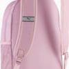 Рюкзак Puma PLUS Backpack 20L рожевий Жін 44 х 30 х 14 см DT-091180-10, прев. 1