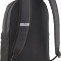 Рюкзак Puma PLUS Backpack II 20L чорний Уні 44 х 30 х 14 см DT-091181-01, прев. 2