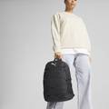 Рюкзак Puma PLUS Backpack II 20L чорний Уні 44 х 30 х 14 см DT-091181-01, прев. 0