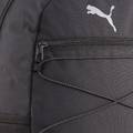 Рюкзак Puma PLUS Backpack II 20L чорний Уні 44 х 30 х 14 см DT-091181-01, прев. 3