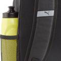 Рюкзак Puma PLUS Backpack II 20L чорний Уні 44 х 30 х 14 см DT-091181-01, прев. 4