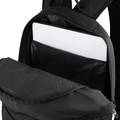Рюкзак Puma PLUS Backpack II 20L чорний Уні 44 х 30 х 14 см DT-091181-01, прев. 5