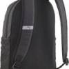 Рюкзак Puma PLUS Backpack II 20L чорний Уні 44 х 30 х 14 см DT-091181-01, прев. 2