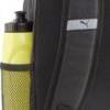 Рюкзак Puma PLUS Backpack II 20L чорний Уні 44 х 30 х 14 см DT-091181-01, прев. 4