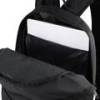 Рюкзак Puma PLUS Backpack II 20L чорний Уні 44 х 30 х 14 см DT-091181-01, прев. 5