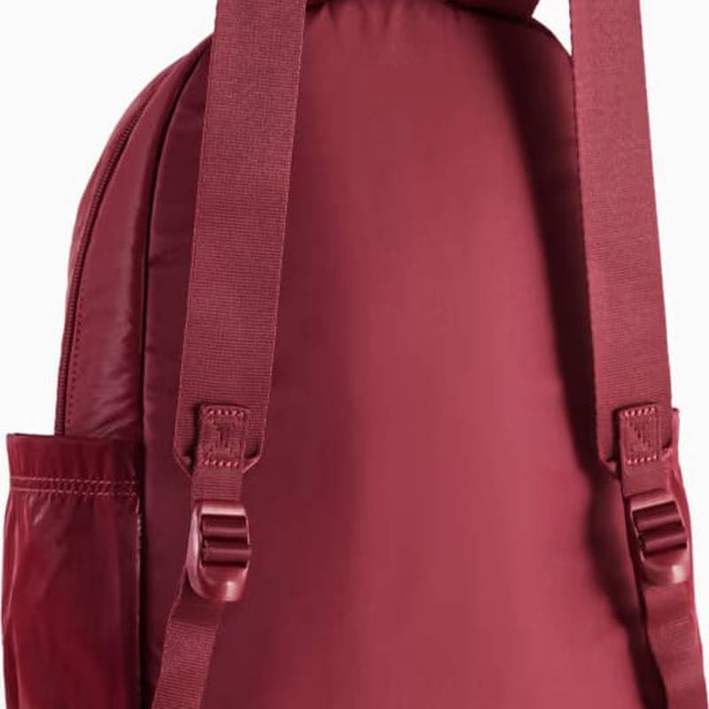 Рюкзак Puma UP Small Backpack 12L бордовий Жін 37 х 25 х 12 см DT-091290-03, рис. 2