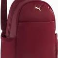 Рюкзак Puma UP Small Backpack 12L бордовий Жін 37 х 25 х 12 см DT-091290-03, прев. 0