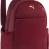 Рюкзак Puma UP Small Backpack 12L бордовий Жін 37 х 25 х 12 см DT-091290-03, прев. 0