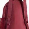 Рюкзак Puma UP Small Backpack 12L бордовий Жін 37 х 25 х 12 см DT-091290-03, прев. 2