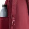 Рюкзак Puma UP Small Backpack 12L бордовий Жін 37 х 25 х 12 см DT-091290-03, прев. 3