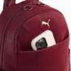 Рюкзак Puma UP Small Backpack 12L бордовий Жін 37 х 25 х 12 см DT-091290-03, прев. 4