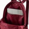 Рюкзак Puma UP Small Backpack 12L бордовий Жін 37 х 25 х 12 см DT-091290-03, прев. 5