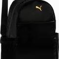Рюкзак Puma UP Small Backpack 12L чорний Жін 37 х 25 х 12 см DT-091290-04, прев. 0