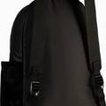 Рюкзак Puma UP Small Backpack 12L чорний Жін 37 х 25 х 12 см DT-091290-04, прев. 2