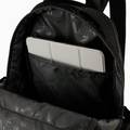 Рюкзак Puma UP Small Backpack 12L чорний Жін 37 х 25 х 12 см DT-091290-04, прев. 5