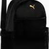 Рюкзак Puma UP Small Backpack 12L чорний Жін 37 х 25 х 12 см DT-091290-04, прев. 0