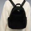 Рюкзак Puma UP Small Backpack 12L чорний Жін 37 х 25 х 12 см DT-091290-04, прев. 1