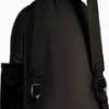 Рюкзак Puma UP Small Backpack 12L чорний Жін 37 х 25 х 12 см DT-091290-04, прев. 2