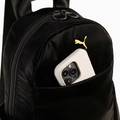 Рюкзак Puma UP Small Backpack 12L чорний Жін 37 х 25 х 12 см DT-091290-04, прев. 4