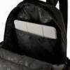 Рюкзак Puma UP Small Backpack 12L чорний Жін 37 х 25 х 12 см DT-091290-04, прев. 5